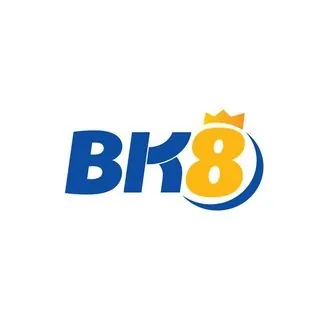 bk88 đăng nhập